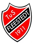 TUS Fleestedt e.V.-1197444340.jpg