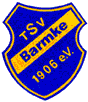 TSV Barmke von 1906 e. V.-1197444437.gif