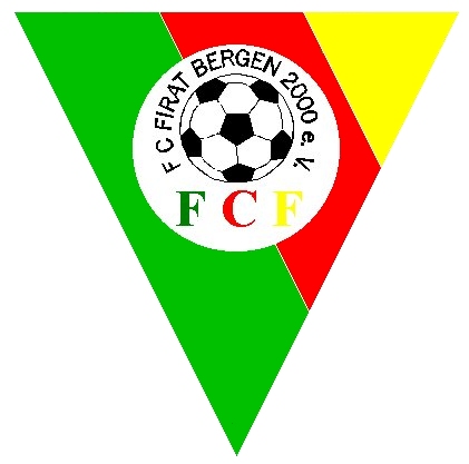 FC Firat Bergen 2000 e.V.-1197444558.jpg