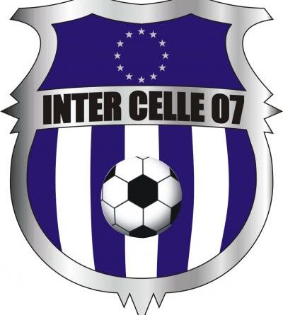 Inter Celle 07 e.V.-1197444624.jpg