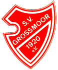 SV Grossmoor v.1920 e.V.-1197444681.jpg