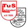 TUS Lachendorf v.1926 e.V.-1197444728.gif