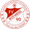 FV Rot-Weiß 90 Hellersdorf-1197751034.gif