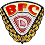 BFC Dynamo e.V.-1197751165.gif
