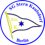 SG Stern Kaulsdorf-1197751569.gif