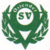 OSV Eberswalde e.V.-1197808800.bmp