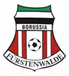 SG Borussia Fürstenwalde-1197837371.png