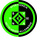 SV Nettelnburg-Allermöhe von 1930 e. V.-1197847372.JPG