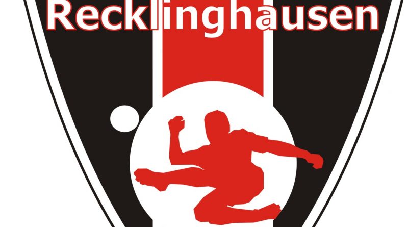 Eintracht 83 Recklinghausen e.V.-1197915432.jpg