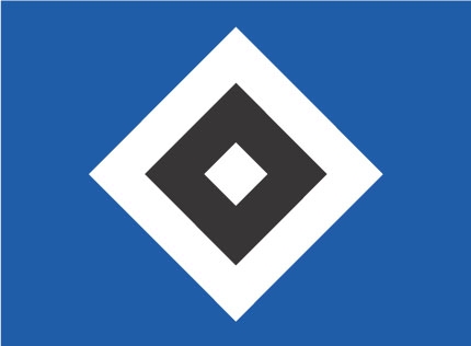 Hamburger Sport-Verein e. V.-1197969307.JPG