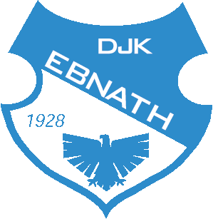 DJK Ebnath-1197997814.gif