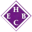 HEBC von 1911 e. V.-1198083468.gif