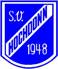 SV Hochdonn-1198093038.jpg