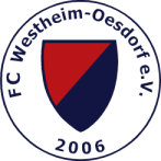 FC Westheim-Oesdorf 06 e.V.-1198098836.jpg