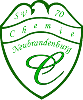 SV Chemie 70 Neubrandenburg e.V.-1198182358.gif