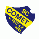SC Comet von 1912 e.V. Kiel-1198187726.gif