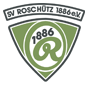 SV Roschütz-1198224455.gif