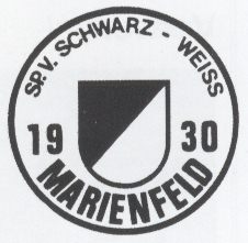 Schwarz-Weiß Marienfeld-1198313501.jpg