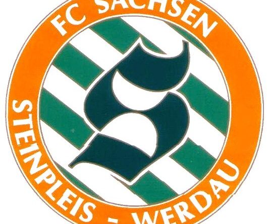 FC Sachsen Steinpleis - Werdau-1198407511.jpg