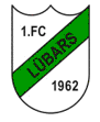 1. FC Lübars-1198504032.gif