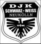 DJK Schwarz-Weiß Neukölln-1198504094.jpg