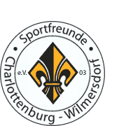 Sportfreunde Charlottenburg - Wilmersdorf 03 e.V-1198504259.gif