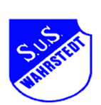 SUS Wahrstedt e.V.-1198520394.gif