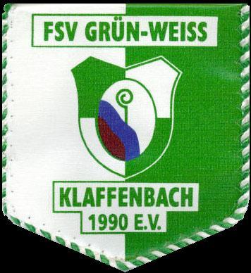 FSV Grün-Weiß Klaffenbach e.V.-1198577256.jpg