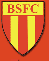 Bad Saulgauer FC-1198578895.gif