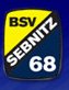 BSV 68 Sebnitz e. V.-1198579125.jpg