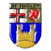 SF Tholey-1198581485.jpg
