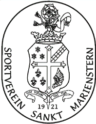 SV St.Marienstern-1198583129.gif