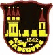 TSV Radeburg 1862 e.V.-1198583391.gif