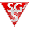 SG Dresden Striesen e.V.-1198583573.gif