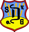 SG Dittmannsdorf-1198585303.gif