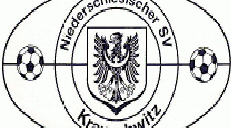 NSV Krauschwitz-1198591852.gif