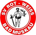 SV Rot-Weiß Bad Muskau e. V.-1198591885.jpg