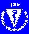 TSV Medizin Wechselburg-1198599392.jpg