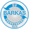 SV Barkas Frankenberg 1984 e.V.-1198600313.gif