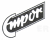 SV Empor Erfurt-1198608554.jpg