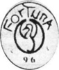 SC Fortuna Erfurt 96 e.V.-1198608806.jpg