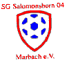 SG Salomonsborn 04/Marbach e.V.-1198609181.gif