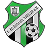 1. FC Schmelz-1198610343.gif