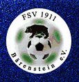FSV 1911 Bärenstein-1198656909.jpg