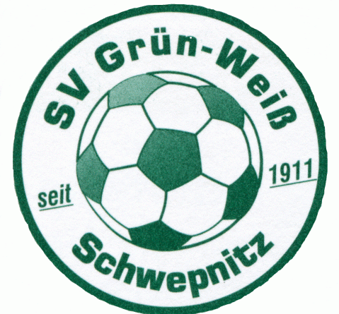 SV Grün-Weiß Schwepnitz-1198695736.gif