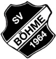 SV Böhme e.V.-1198742973.jpg