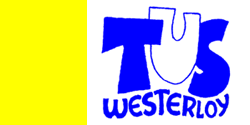 TUS Westerloy e.V.-1198758014.gif