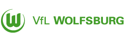 VfL Wolfsburg e.V.-1198849874.gif