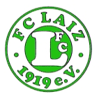 FC Laiz-1198853993.jpg