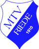 MTV Riede e.V.-1198858261.gif